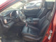 Subaru OUTBACK 2025 — Copart