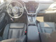 Subaru OUTBACK 2025 — Copart