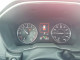 Subaru OUTBACK 2025 — Copart