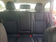 Subaru OUTBACK 2025 — Copart