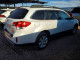 Subaru OUTBACK 2012 — Copart