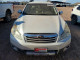 Subaru OUTBACK 2012 — Copart