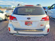 Subaru OUTBACK 2012 — Copart