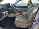 Subaru OUTBACK 2012 — Copart