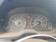 Subaru OUTBACK 2012 — Copart