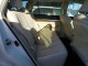 Subaru OUTBACK 2012 — Copart
