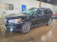 Subaru OUTBACK 2017 — Copart