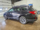 Subaru OUTBACK 2017 — Copart