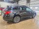 Subaru OUTBACK 2017 — Copart