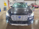 Subaru OUTBACK 2017 — Copart