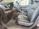 Subaru OUTBACK 2017 — Copart