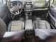 Subaru OUTBACK 2017 — Copart