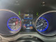 Subaru OUTBACK 2017 — Copart