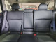 Subaru OUTBACK 2017 — Copart