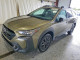 Subaru OUTBACK 2025 — Copart