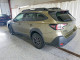 Subaru OUTBACK 2025 — Copart