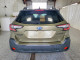 Subaru OUTBACK 2025 — Copart