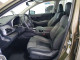 Subaru OUTBACK 2025 — Copart