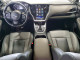 Subaru OUTBACK 2025 — Copart