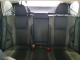 Subaru OUTBACK 2025 — Copart