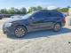 Subaru OUTBACK 2016 — Copart