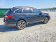 Subaru OUTBACK 2016 — Copart