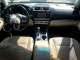 Subaru OUTBACK 2016 — Copart
