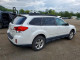 Subaru OUTBACK 2013 — Copart