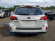 Subaru OUTBACK 2013 — Copart