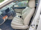Subaru OUTBACK 2013 — Copart