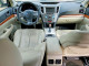 Subaru OUTBACK 2013 — Copart