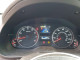 Subaru OUTBACK 2013 — Copart