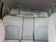 Subaru OUTBACK 2013 — Copart