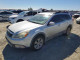 Subaru OUTBACK 2011 — Copart