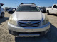 Subaru OUTBACK 2011 — Copart