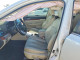 Subaru OUTBACK 2011 — Copart