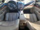 Subaru OUTBACK 2011 — Copart