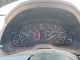 Subaru OUTBACK 2011 — Copart