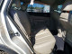 Subaru OUTBACK 2011 — Copart