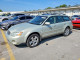 Subaru OUTBACK 2006 — Copart