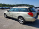 Subaru OUTBACK 2006 — Copart