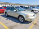 Subaru OUTBACK 2006 — Copart