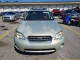 Subaru OUTBACK 2006 — Copart