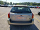 Subaru OUTBACK 2006 — Copart