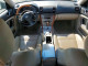 Subaru OUTBACK 2006 — Copart