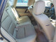Subaru OUTBACK 2006 — Copart