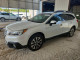 Subaru OUTBACK 2017 — Copart