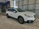Subaru OUTBACK 2017 — Copart