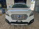 Subaru OUTBACK 2017 — Copart
