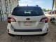 Subaru OUTBACK 2017 — Copart